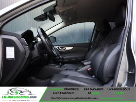 Nissan Qashqai 1.5 dCi Tekna | Origineel NL | 82.713 km  occasion  Beaupuy - photo n4